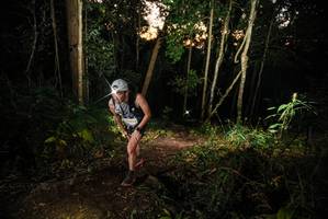 BIB: 
                            <button type="button" onclick="openModal(22533194)" class="btn btn-primary btn-sm float-right btn-popup" data-toggle="modal" data-target=".modal-high-quality">
                        <i class="fas fa-shopping-cart"></i> Add to Cart
                    </button>
                                            <button type="button" onclick="isThisMe(22533194, true)" class="btn btn-success btn-sm float-right btn-popup btn-isme hidden" data-toggle="tooltip" data-placement="bottom" title="นี่คือรูปของคุณใช่ไหม คลิกที่นี่เพื่อเอาเข้าอัลบั้ม">
                        <i class="fas fa-plus"></i> Add to album
                    </button>
                    <button type="button" onclick="isThisMe(22533194, false)" class="btn btn-warning btn-sm float-right btn-popup btn-isnotme hidden">
                        <i class="fas fa-ban"></i> Remove from album
                    </button>